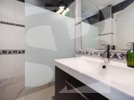 Апартамент · Продажа TORREVIEJA · Centro