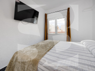 Апартамент · Продажа TORREVIEJA · Centro