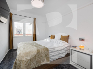 Апартамент · Продажа TORREVIEJA · Centro