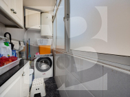 Апартамент · Продажа TORREVIEJA · Centro