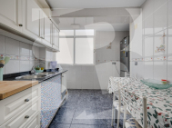 Апартамент · Продажа TORREVIEJA · Centro