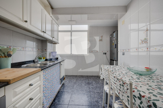 Apartment - Resale - TORREVIEJA - Centro