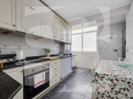 Апартамент · Продажа TORREVIEJA · Centro