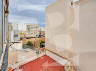 Апартамент · Продажа TORREVIEJA · Centro
