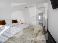 Апартамент · Продажа TORREVIEJA · Centro