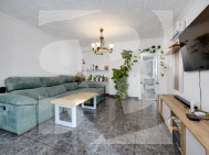 Апартамент · Продажа TORREVIEJA · Centro