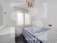 Апартамент · Продажа TORREVIEJA · Centro