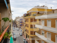 Апартамент · Продажа TORREVIEJA · Centro