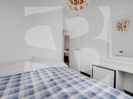 Апартамент · Продажа TORREVIEJA · Centro