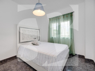 Апартамент · Продажа TORREVIEJA · Centro