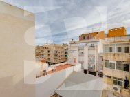 Апартамент · Продажа TORREVIEJA · Centro