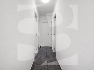 Апартамент · Продажа TORREVIEJA · Centro