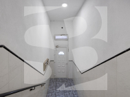 Апартамент · Продажа TORREVIEJA · Centro