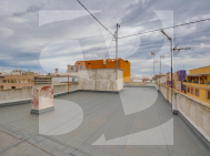 Апартамент · Продажа TORREVIEJA · Centro