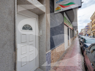 Апартамент · Продажа TORREVIEJA · Centro