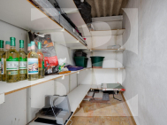 Апартамент · Продажа TORREVIEJA · Centro