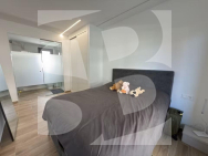 Apartamento · Segunda Mano ORIHUELA COSTA · Villamartin