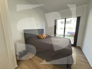 Apartamento · Segunda Mano ORIHUELA COSTA · Villamartin