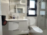 Apartamento · Segunda Mano ORIHUELA COSTA · Villamartin