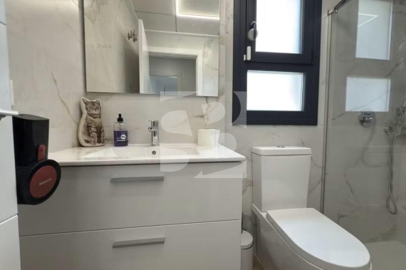 Apartment - Resale - ORIHUELA COSTA - Villamartin