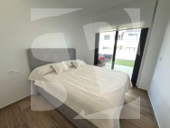 Apartamento · Segunda Mano ORIHUELA COSTA · Villamartin
