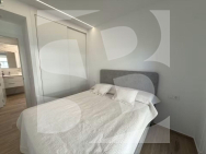 Apartamento · Segunda Mano ORIHUELA COSTA · Villamartin