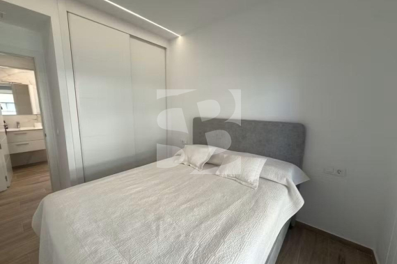 Apartment - Resale - ORIHUELA COSTA - Villamartin