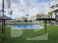 Apartamento · Segunda Mano ORIHUELA COSTA · Villamartin