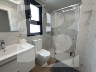 Apartamento · Segunda Mano ORIHUELA COSTA · Villamartin