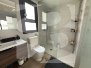 Apartamento · Segunda Mano ORIHUELA COSTA · Villamartin