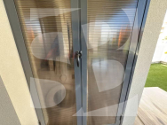 Apartamento · Segunda Mano ORIHUELA COSTA · Villamartin