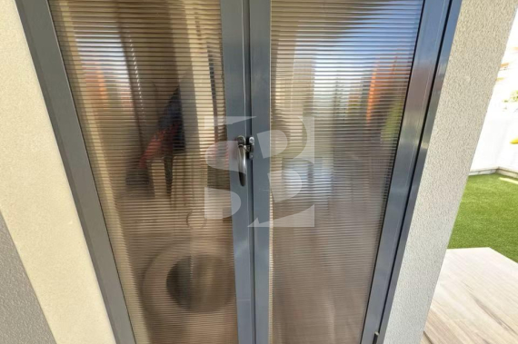 Apartment - Resale - ORIHUELA COSTA - Villamartin