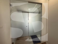 Apartamento · Segunda Mano ORIHUELA COSTA · Villamartin