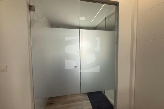 Apartment - Resale - ORIHUELA COSTA - Villamartin