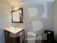 Apartment · Odsprzedaż ORIHUELA COSTA · 