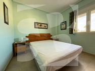 Apartment · Odsprzedaż ORIHUELA COSTA · 