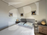 Apartment · Odsprzedaż ORIHUELA COSTA · 