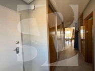 Apartment · Odsprzedaż ORIHUELA COSTA · 