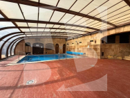 Apartment · Odsprzedaż ORIHUELA COSTA · 