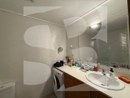 Apartment · Odsprzedaż ORIHUELA COSTA · 