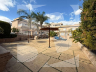 Apartment · Odsprzedaż ORIHUELA COSTA · 