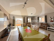 Apartment · Odsprzedaż ORIHUELA COSTA · 