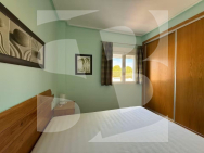 Apartment · Odsprzedaż ORIHUELA COSTA · 