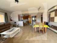 Apartment · Odsprzedaż ORIHUELA COSTA · 