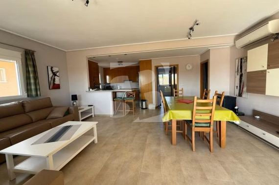 Apartment - Resale - ORIHUELA - Villamartin