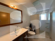 Apartment · Odsprzedaż ORIHUELA COSTA · 