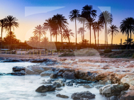 Apartment · Odsprzedaż ORIHUELA COSTA · 