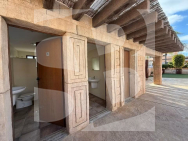 Apartment · Odsprzedaż ORIHUELA COSTA · 