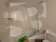 Apartment · Odsprzedaż ORIHUELA COSTA · 