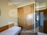 Apartment · Odsprzedaż ORIHUELA COSTA · 